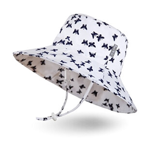 Bob Papillon homme/femme