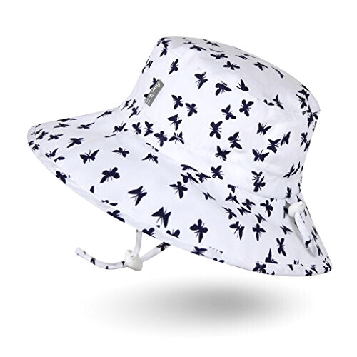 Bob Papillon homme/femme variant 0 