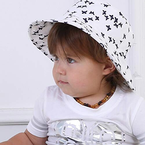 Bob Papillon homme/femme variant 2 