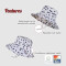 Bob Papillon homme/femme - miniature variant 2