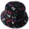Bob Papillon -multicolore taille unique homme/femme - miniature