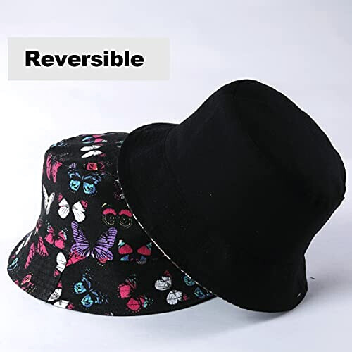 Bob Papillon -multicolore taille unique homme/femme variant 0 