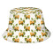 Bob Abricot apricot fruit homme/femme - miniature
