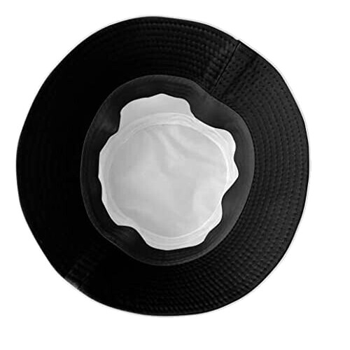 Bob Abricot apricot fruit homme/femme variant 3 
