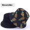 Bob Ananas ir taille unique homme/femme - miniature variant 1