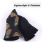 Bob Ananas ir taille unique homme/femme - miniature variant 3
