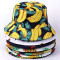 Bob Ananas ir taille unique homme/femme - miniature variant 6