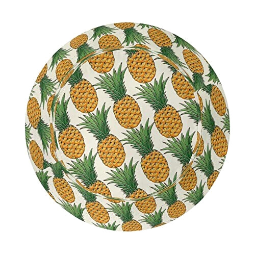 Bob Ananas comme indiqué sur la photo taille unique homme/femme variant 0 