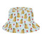 Bob Ananas grenouille  taille unique homme/femme - miniature