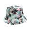 Bob Ananas coconut tree homme/femme - miniature