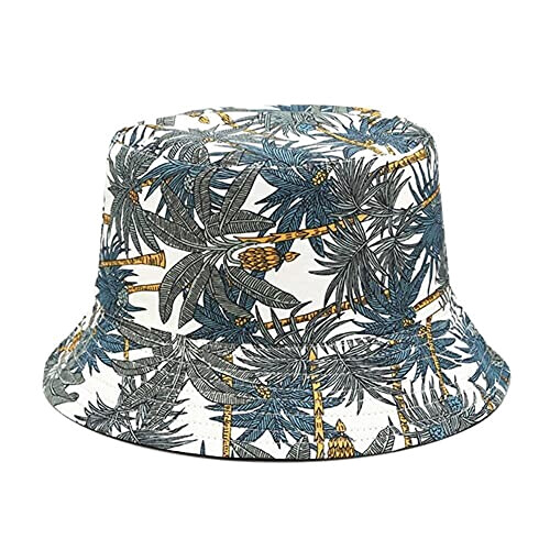 Bob Banane blanc taille unique femme