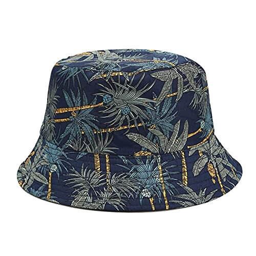 Bob Banane blanc taille unique femme variant 0 