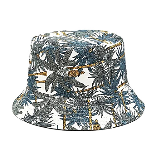 Bob Banane blanc taille unique femme variant 1 