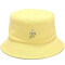 Bob Banane jaune homme/femme - miniature