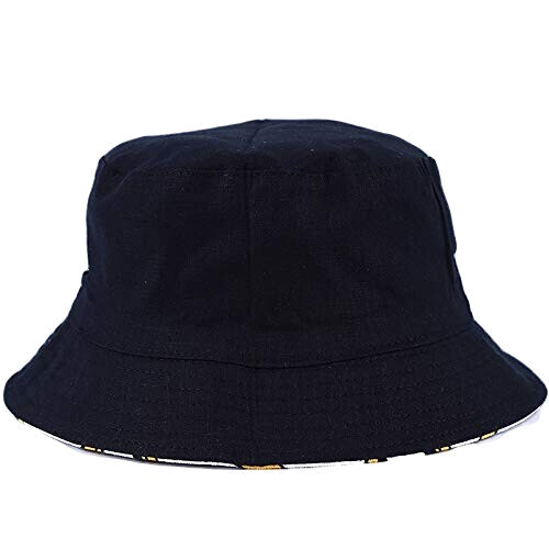 Bob Banane blanc taille unique homme/femme variant 5 