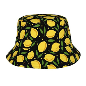Bob Citron taille unique homme/femme