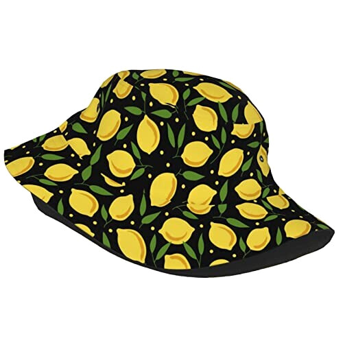 Bob Citron taille unique homme/femme variant 0 