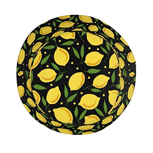 Bob Citron taille unique homme/femme variant 2 