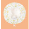 Bob Citron jaune bébé - miniature variant 3