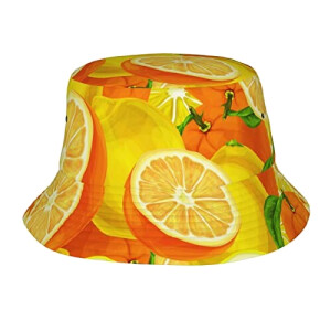 Bob Citron taille unique homme/femme