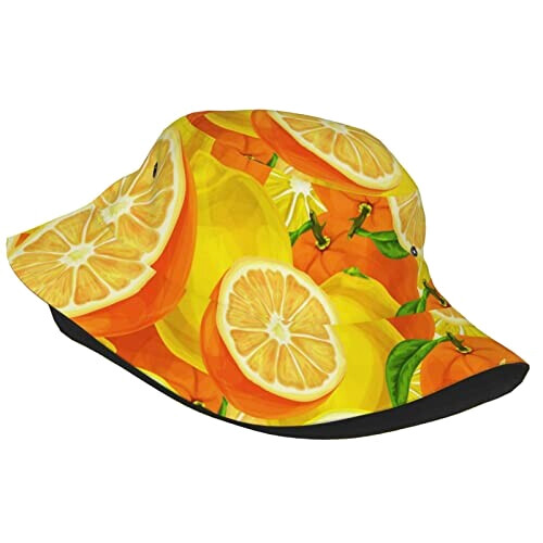 Bob Citron taille unique homme/femme variant 0 