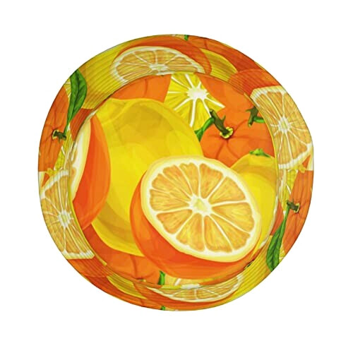 Bob Citron taille unique homme/femme variant 2 