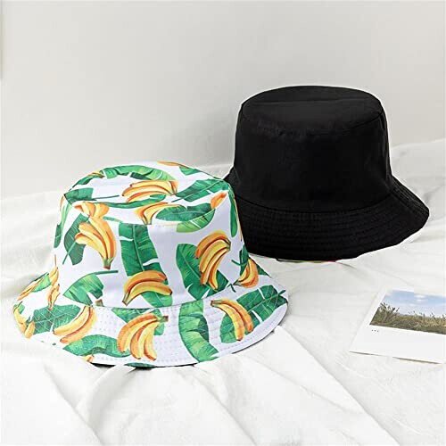 Bob Citron blanc homme/femme variant 0 