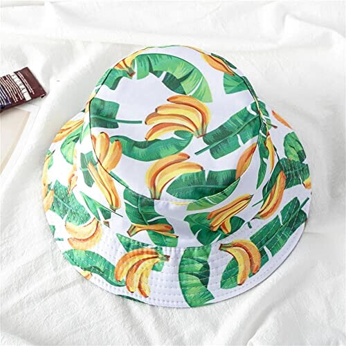 Bob Citron blanc homme/femme variant 2 