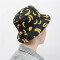 Bob Citron blanc homme/femme - miniature variant 5