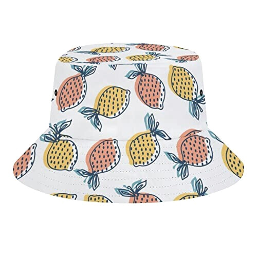 Bob Citron taille unique homme/femme