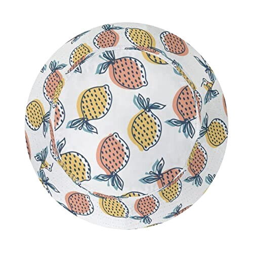 Bob Citron taille unique homme/femme variant 2 