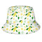 Bob Citron motif  taille unique homme/femme - miniature