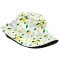 Bob Citron motif  taille unique homme/femme - miniature variant 1