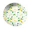 Bob Citron motif  taille unique homme/femme - miniature variant 3