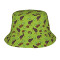 Bob Kiwi oiseaux et fruits taille unique homme/femme - miniature