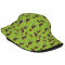 Bob Kiwi oiseaux et fruits taille unique homme/femme - miniature variant 1