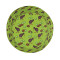 Bob Kiwi oiseaux et fruits taille unique homme/femme - miniature variant 3