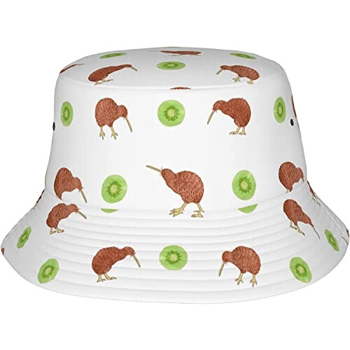 Bob Kiwi taille unique homme/femme