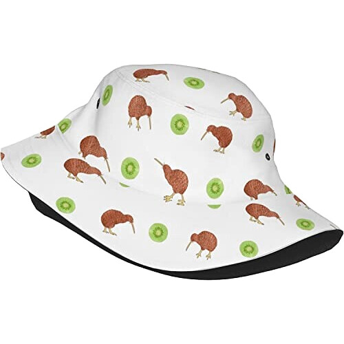 Bob Kiwi taille unique homme/femme variant 0 