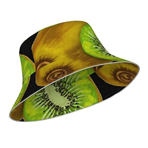 Bob Kiwi taille unique homme/femme