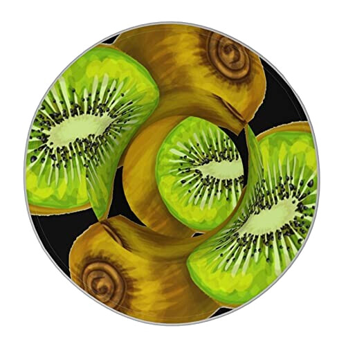 Bob Kiwi taille unique homme/femme variant 1 