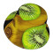 Bob Kiwi taille unique homme/femme - miniature variant 1