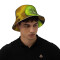Bob Kiwi taille unique homme/femme - miniature variant 5