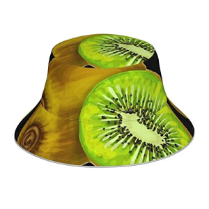 Bob Kiwi taille unique homme/femme