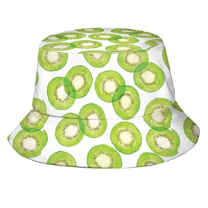 Bob Kiwi taille unique homme/femme