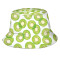 Bob Kiwi taille unique homme/femme - miniature