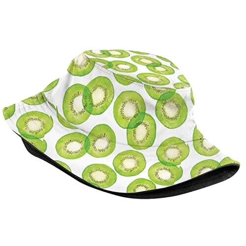 Bob Kiwi taille unique homme/femme variant 0 