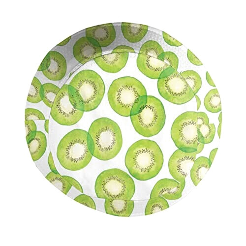 Bob Kiwi taille unique homme/femme variant 2 