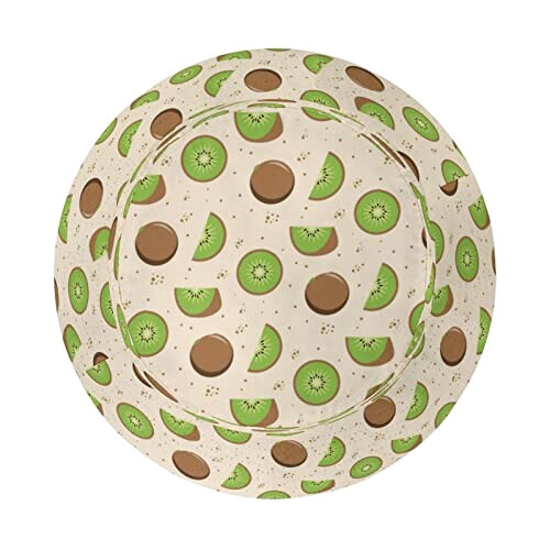 Bob Kiwi vert taille unique homme/femme variant 0 