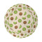 Bob Kiwi vert taille unique homme/femme - miniature variant 1